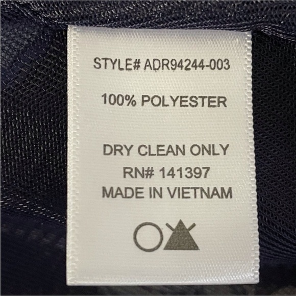 ASTR the Label Floral Wrap Dress - Picture 3 of 4